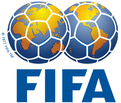 FIFA