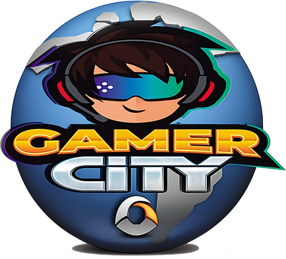 gamercity