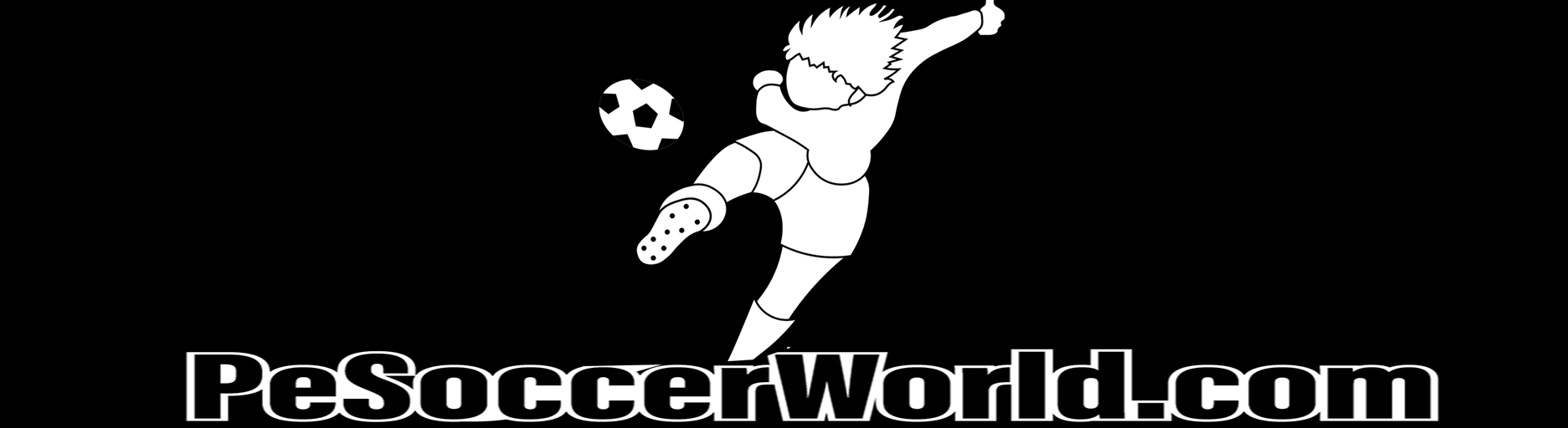 PeSoccerWorld