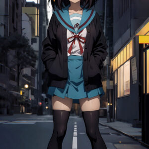 TEST 4