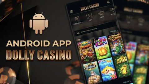 Qual è la crescita reale del gaming mobile in Italia?