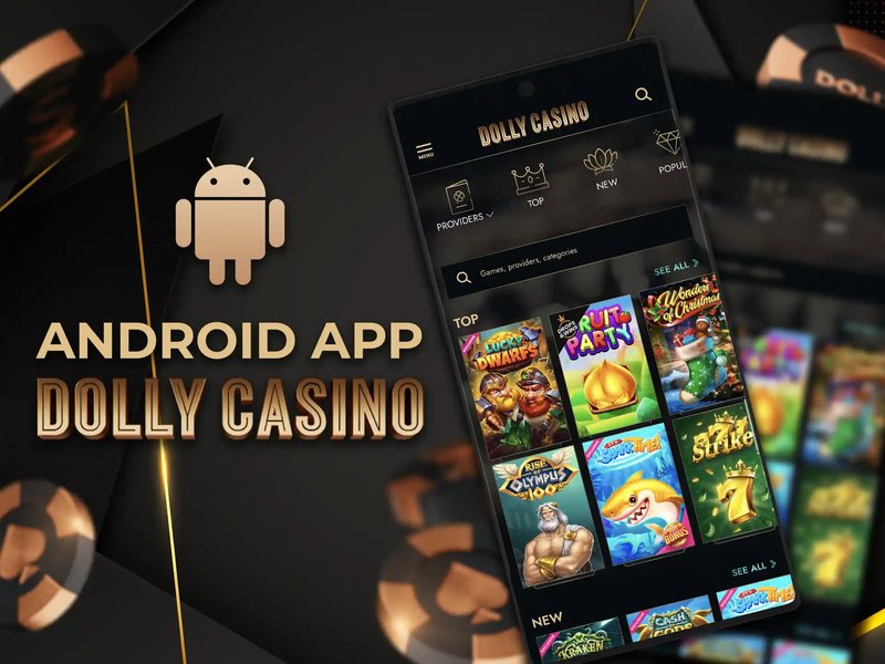 Dolly casino login, dolly casino italia