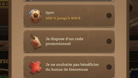 Découvrez les Meilleurs Secrets pour une Nuit de Week-end en Liberté à Paris