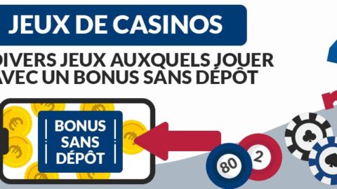 Découvrez les secrets pour un week-end parfait en ville avec style