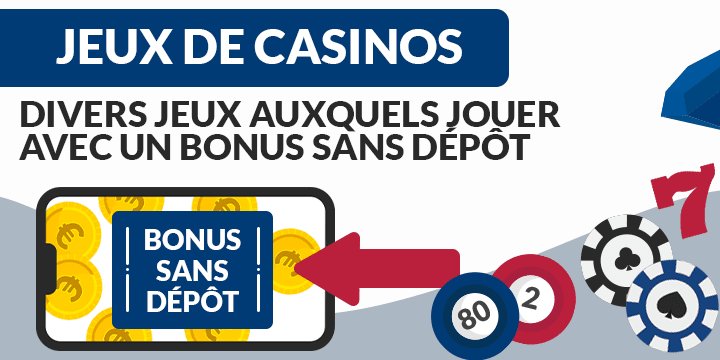 France - casino lizaro