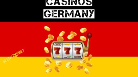 Einführung: Nine Casino im Überblick