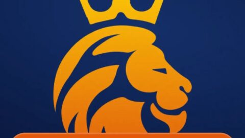 Découvrez le Monde des Jeux en Ligne de Nine Casino en France