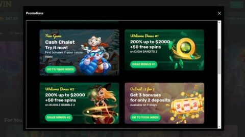Why AI Matters to Australian Mobile Gamers