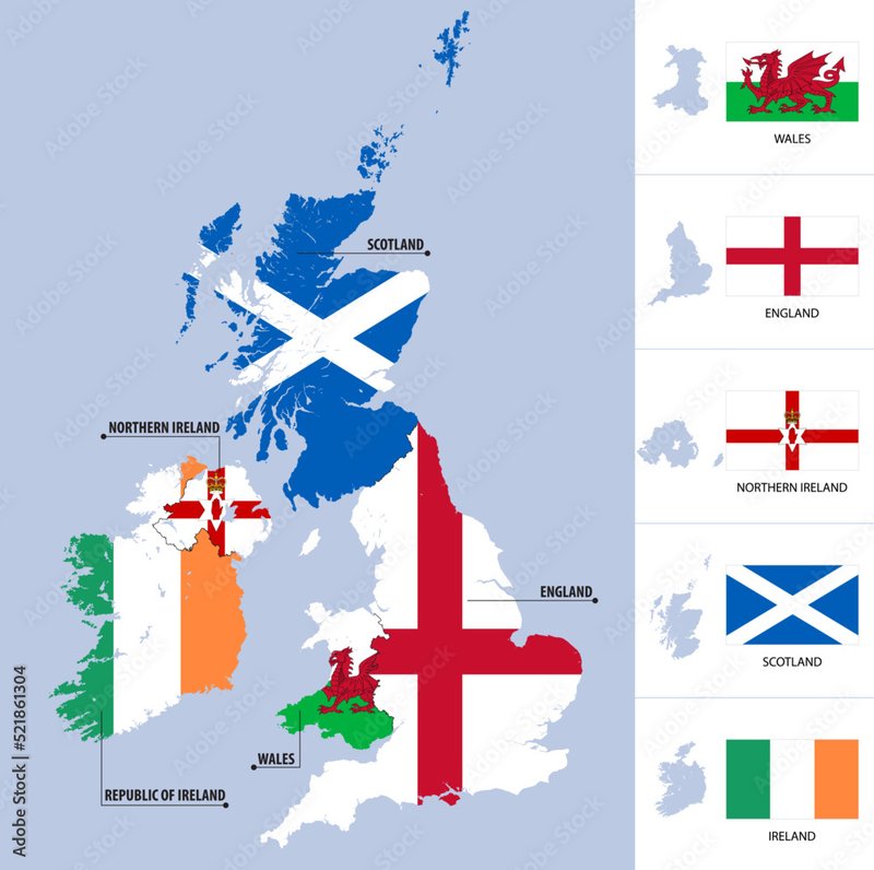 United Kingdom - spindog casino