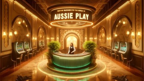 What you need to decide before you click “play”
