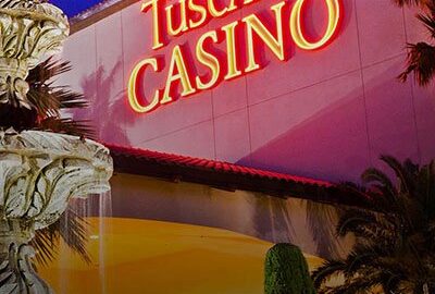 Why Tucan Casino Stands Out for UK Players