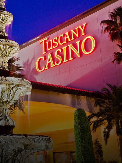 Image: Why Tucan Casino Stands Out for UK Players