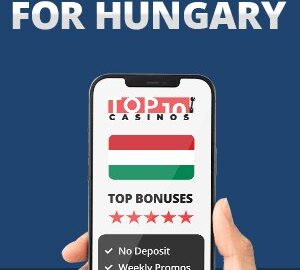 Bevezető: Egy kávézóban a telefonra bökve