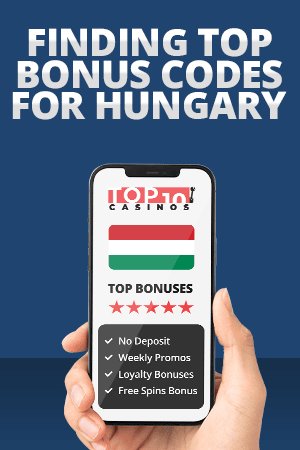 Bevezető: Egy kávézóban a telefonra bökve itt: Hungary