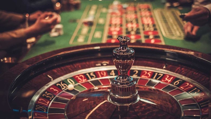 A look at vegashero casino login