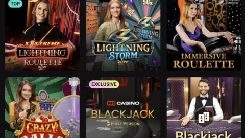 Did you know HadesBet was founded in 2019 and already has over 300,000 active users in the UK?