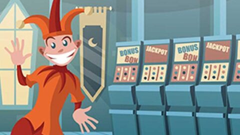 Locowin Casino – Ein Blick hinter die Kulissen