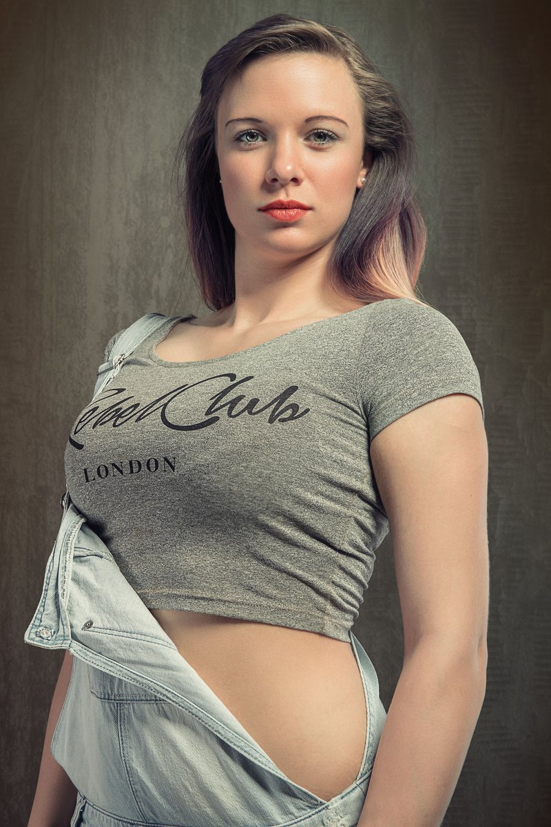 Lolajack casino login in United Kingdom