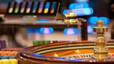 Το Yep Casino: 1 € σε δωρεάν spins χωρίς προαπαιτήσεις