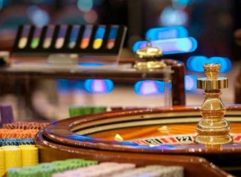 Yep casino no deposit in Greece Yep casino no deposit in Greece